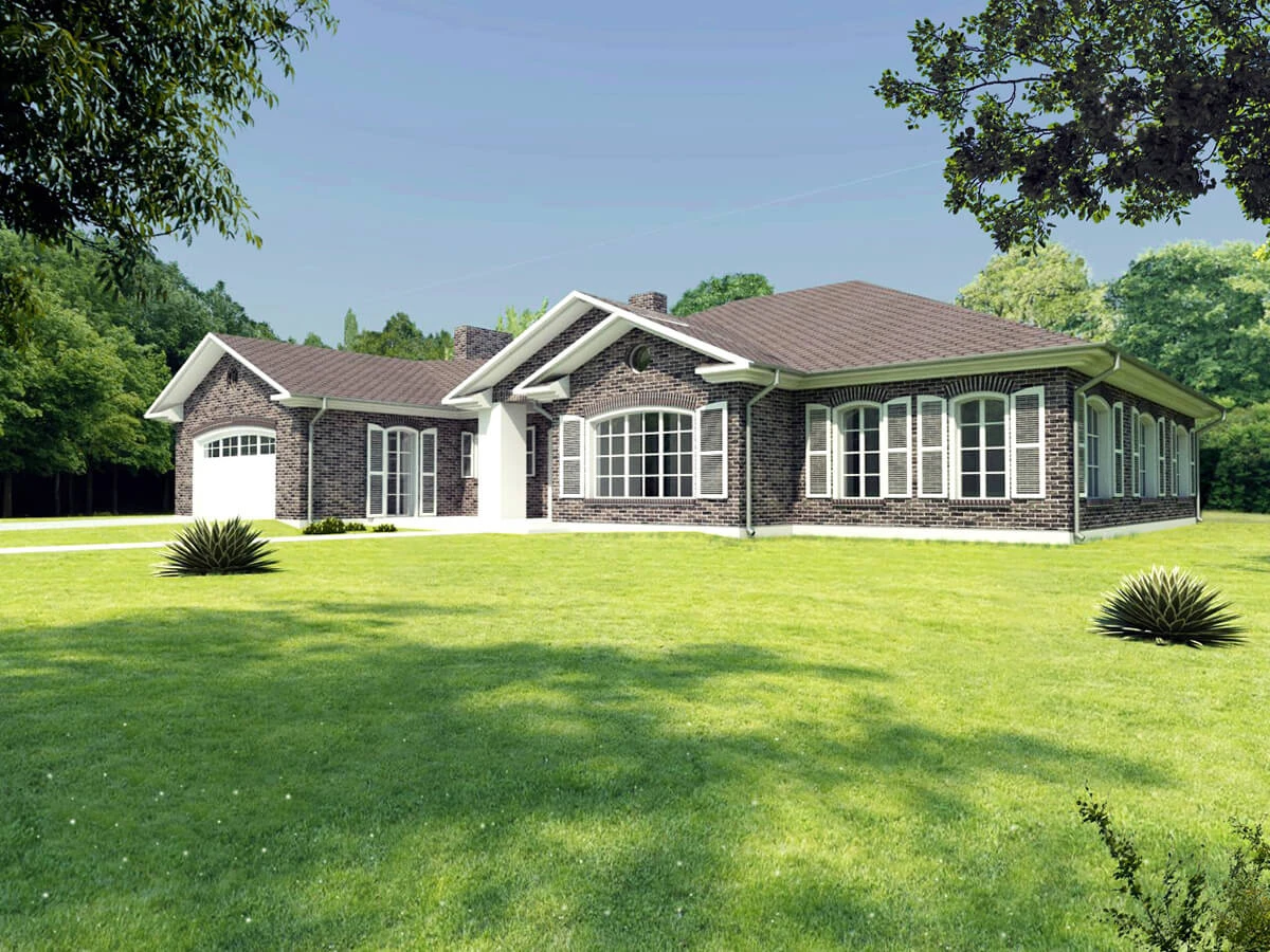 dzc-0153-dom-jednorodzinny-w-milanowku-01