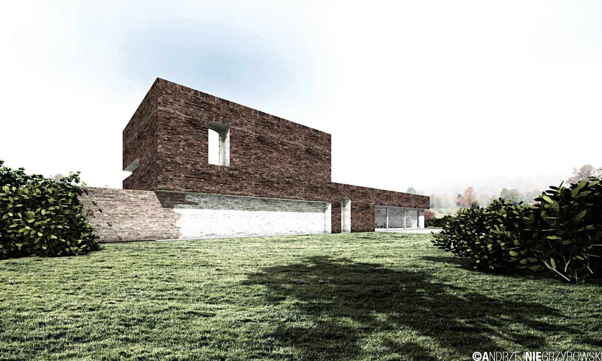 dzc-0085-dom-z-sypialnia-nad-garazem-07