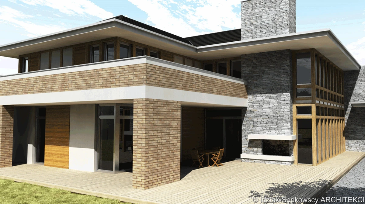 DzC0062-Dom-w-Toruniu-7