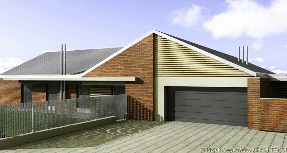 DzC0046-Dom-atrialny-w-Szczecinie-7