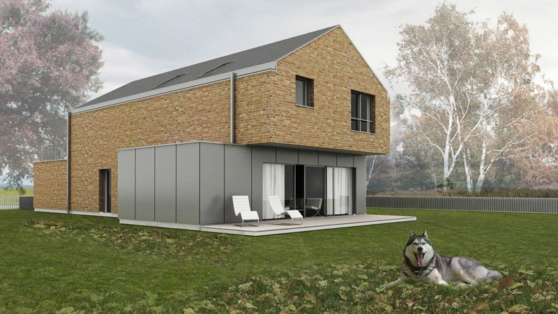 DzC_dom-w-bytomiu-typ-b-i-2