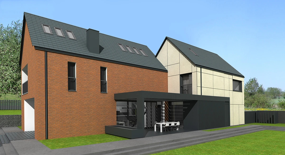 dzc0015-dom-jednorodzinny-w-mosinie-05