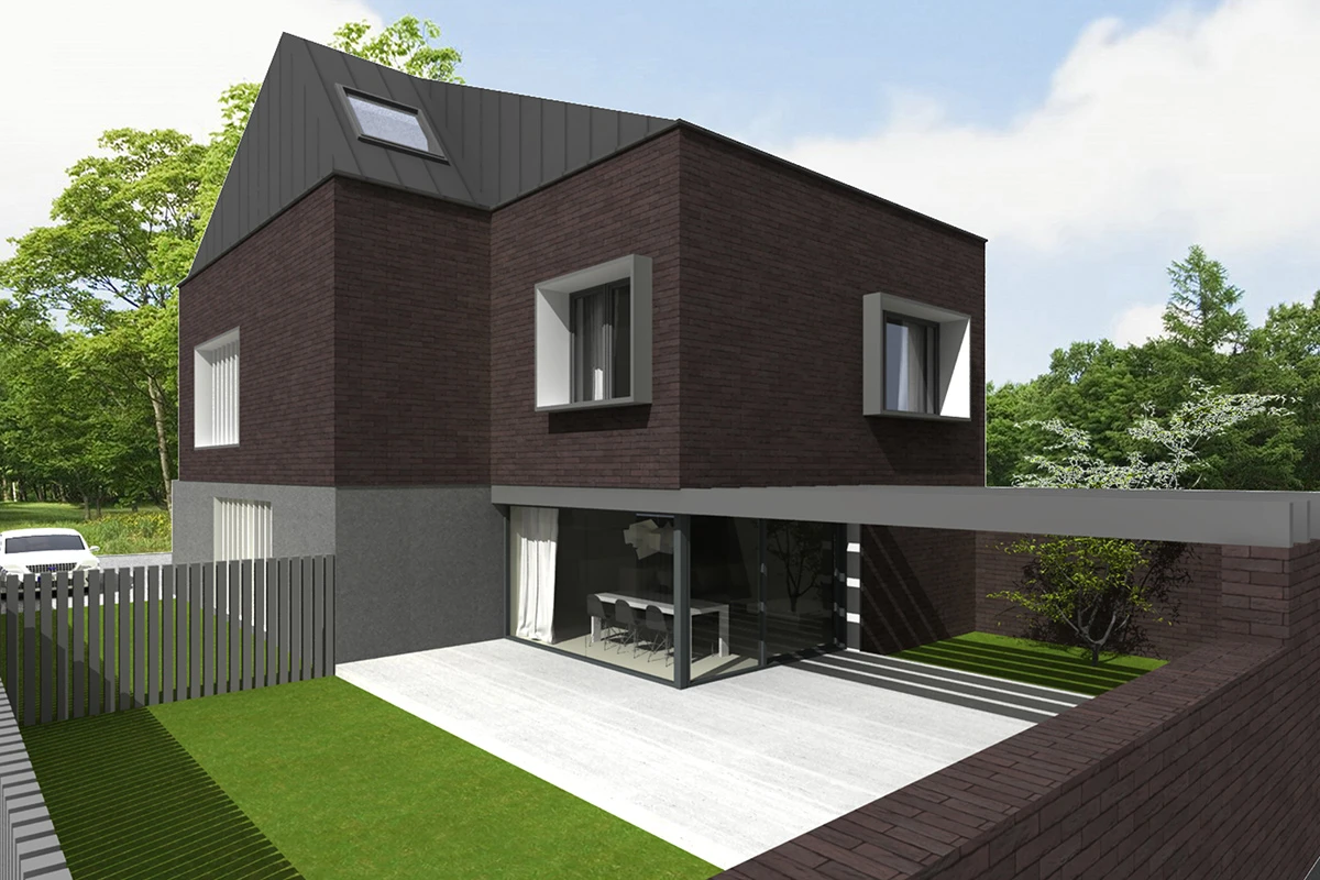 dzc0012-dom-dwulokalowy-w-poznaniu-11