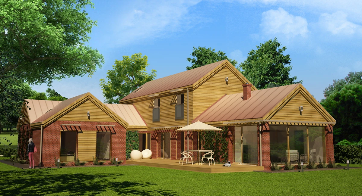 dzc-0002-dom-jednorodzinny-na-planie-litery-t-02