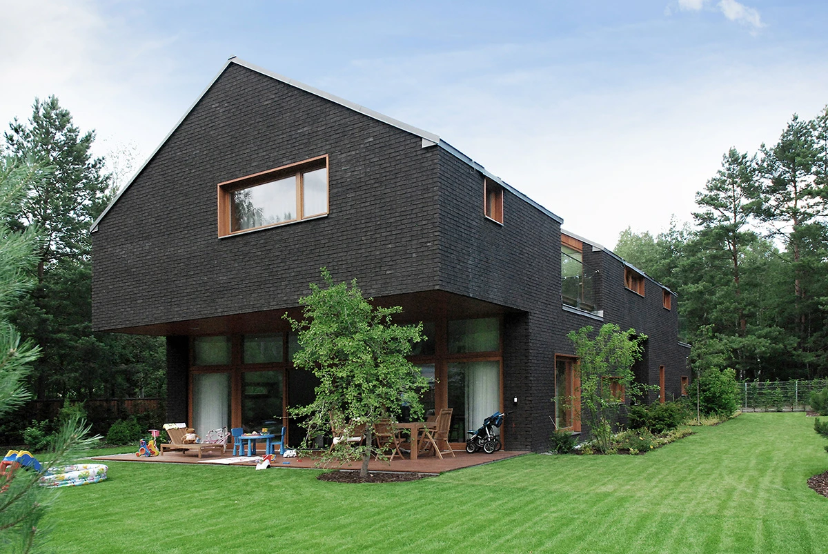 Dom_jednorodzinny_w_Izabelinie_6-n