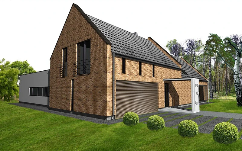 DzC0066-Dom-w-Rybniku-