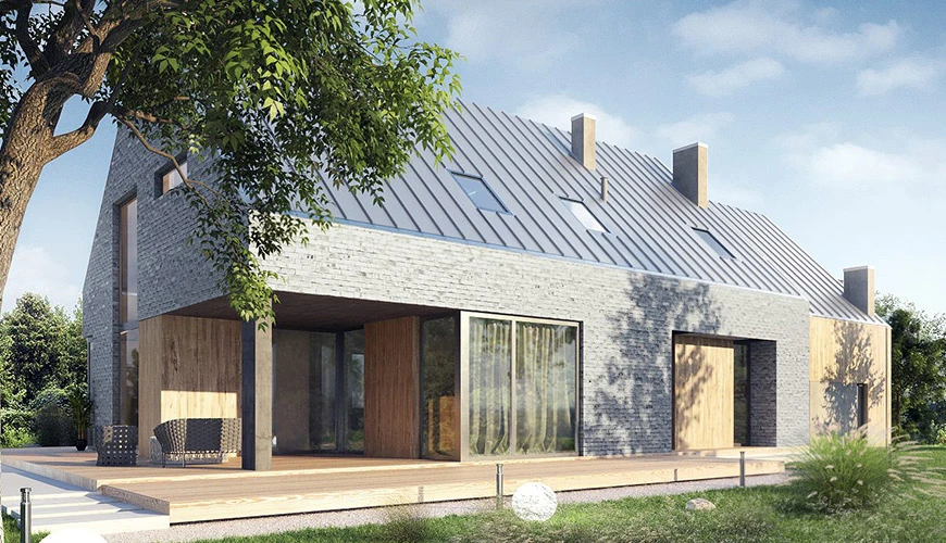 dzc-0137-bergen-house-