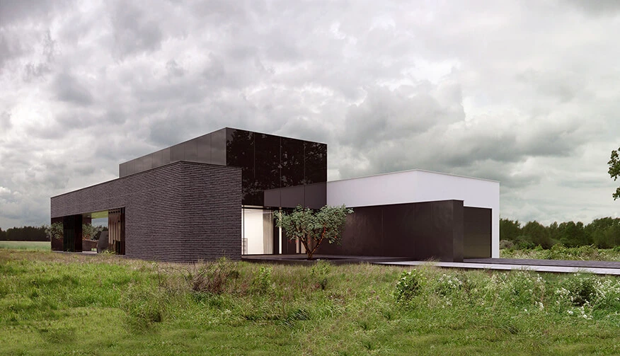 dzc-0250-dom-w-nowej-soli-2-