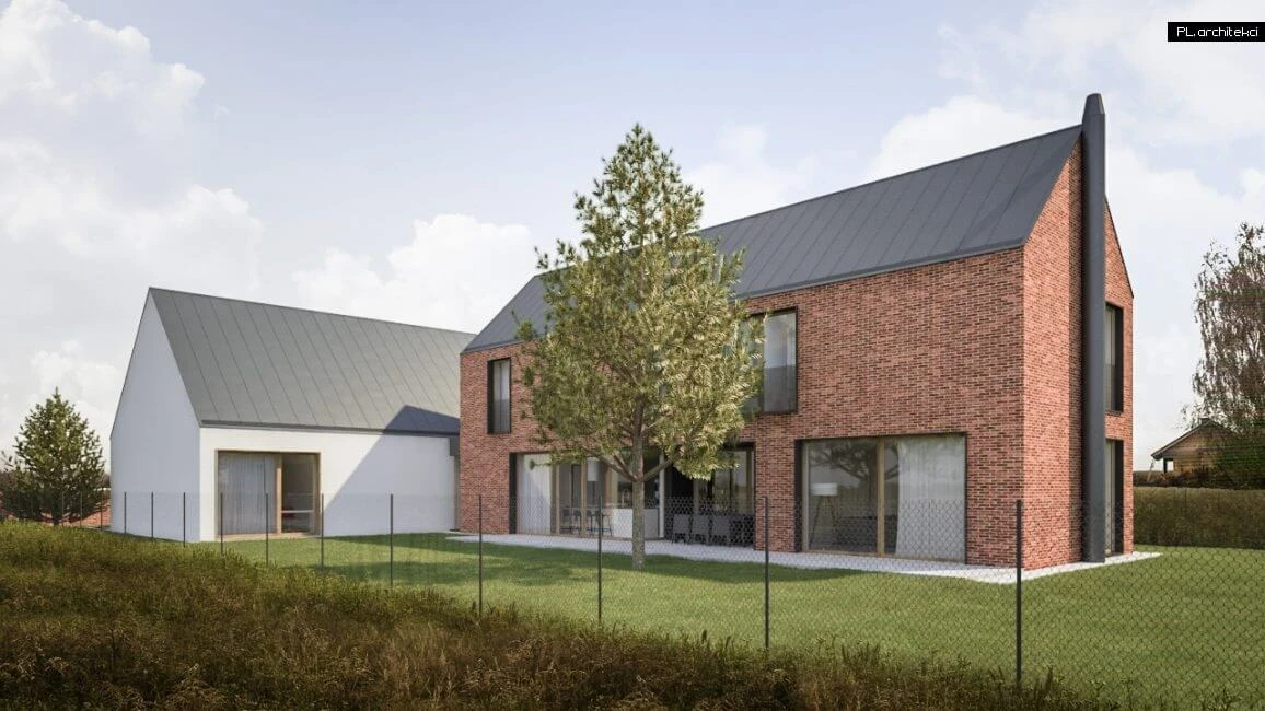 dzc-0263-dom-jednorodzinny-ros2-04