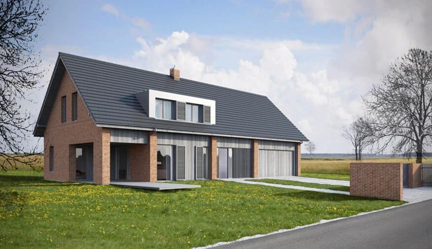 dzc-0278-dom-w-modlniczce-03