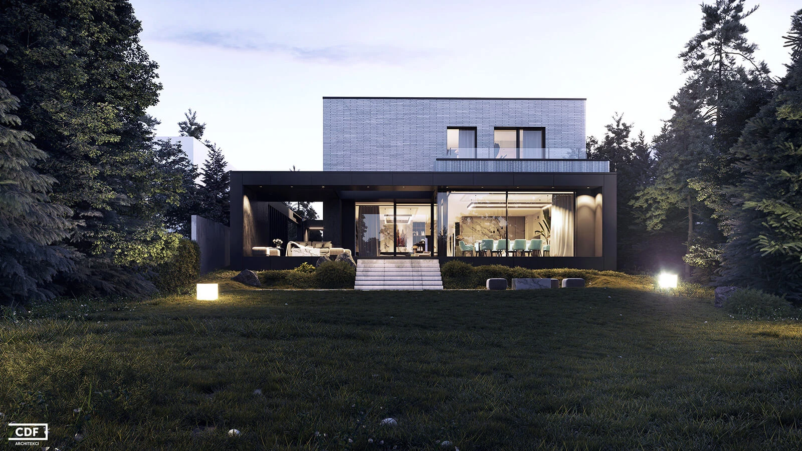 dzc-0312-projekt-przebudowy-i-rozbudowy-domu-jednorodzinnego-w-poznaniu-03