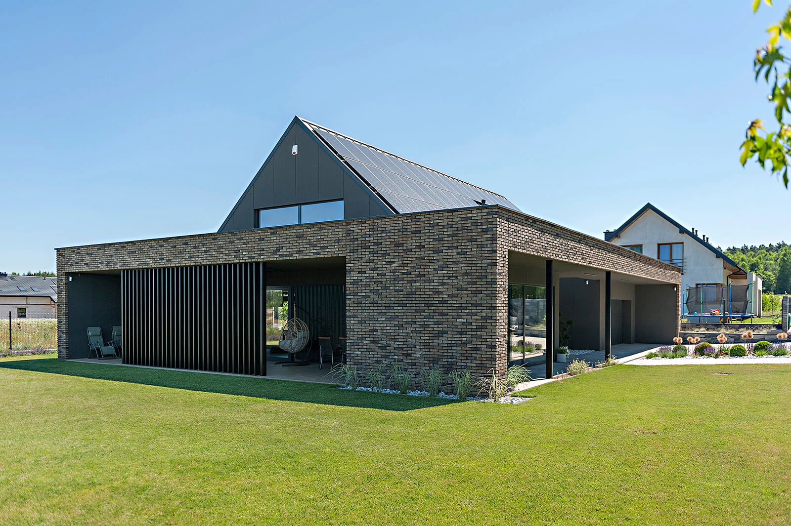 dzc-0368-dom-w-mlawie-15