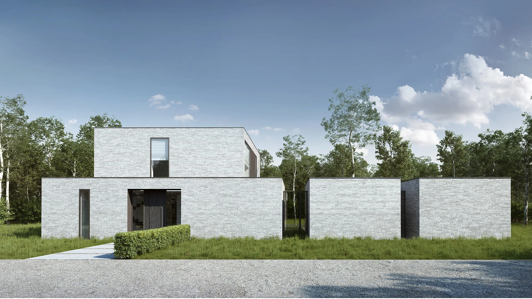 dzc-0398-dom-katowice-4 -