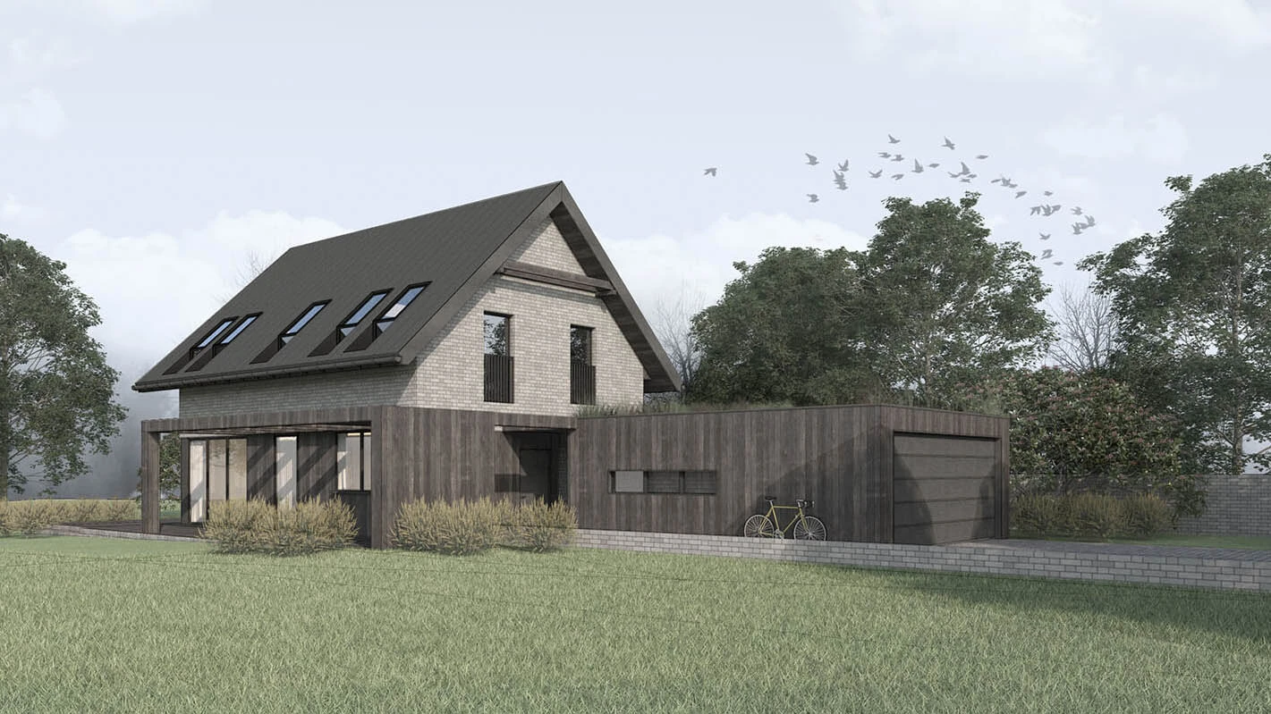 dzc-0429-dom-prosty-