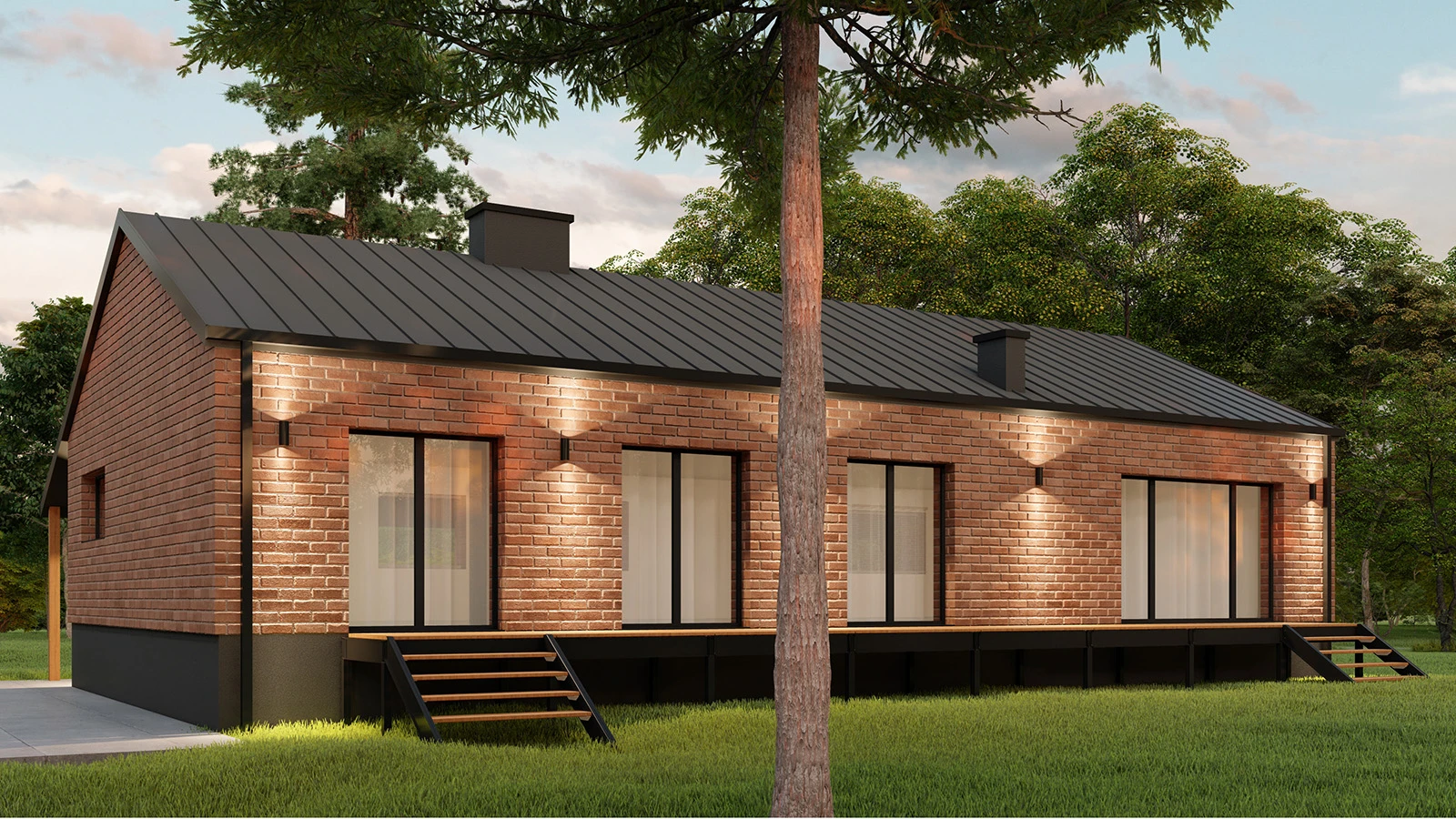 dzc-0467-przebudowa-domu-jednorodzinnego-