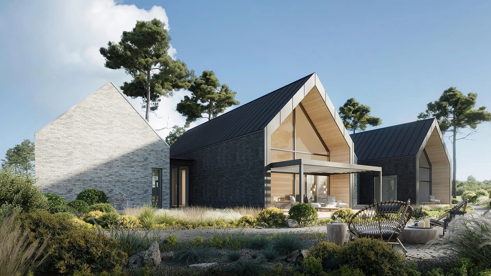 dzc-0493-projekt-domu-jednorodzinnego-pod-gdynia-