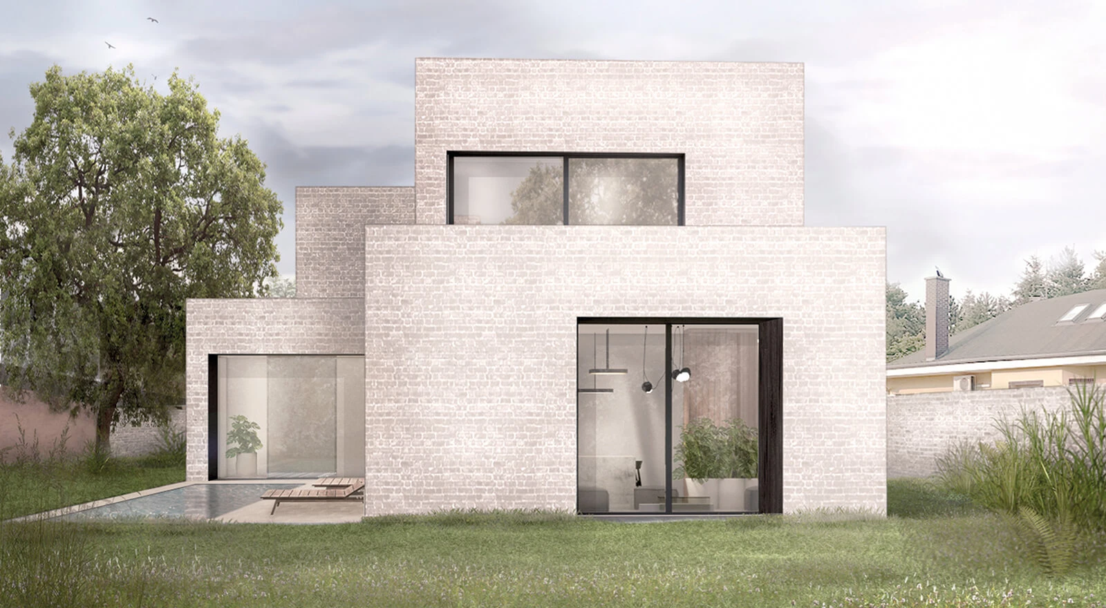 dzc-0499-dom-w-ceramice-