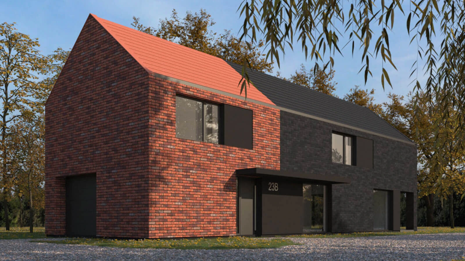 dzc-0513-projekt-domu-jednorodzinnego-w-okolicach-konstantynowa-lodzkiego