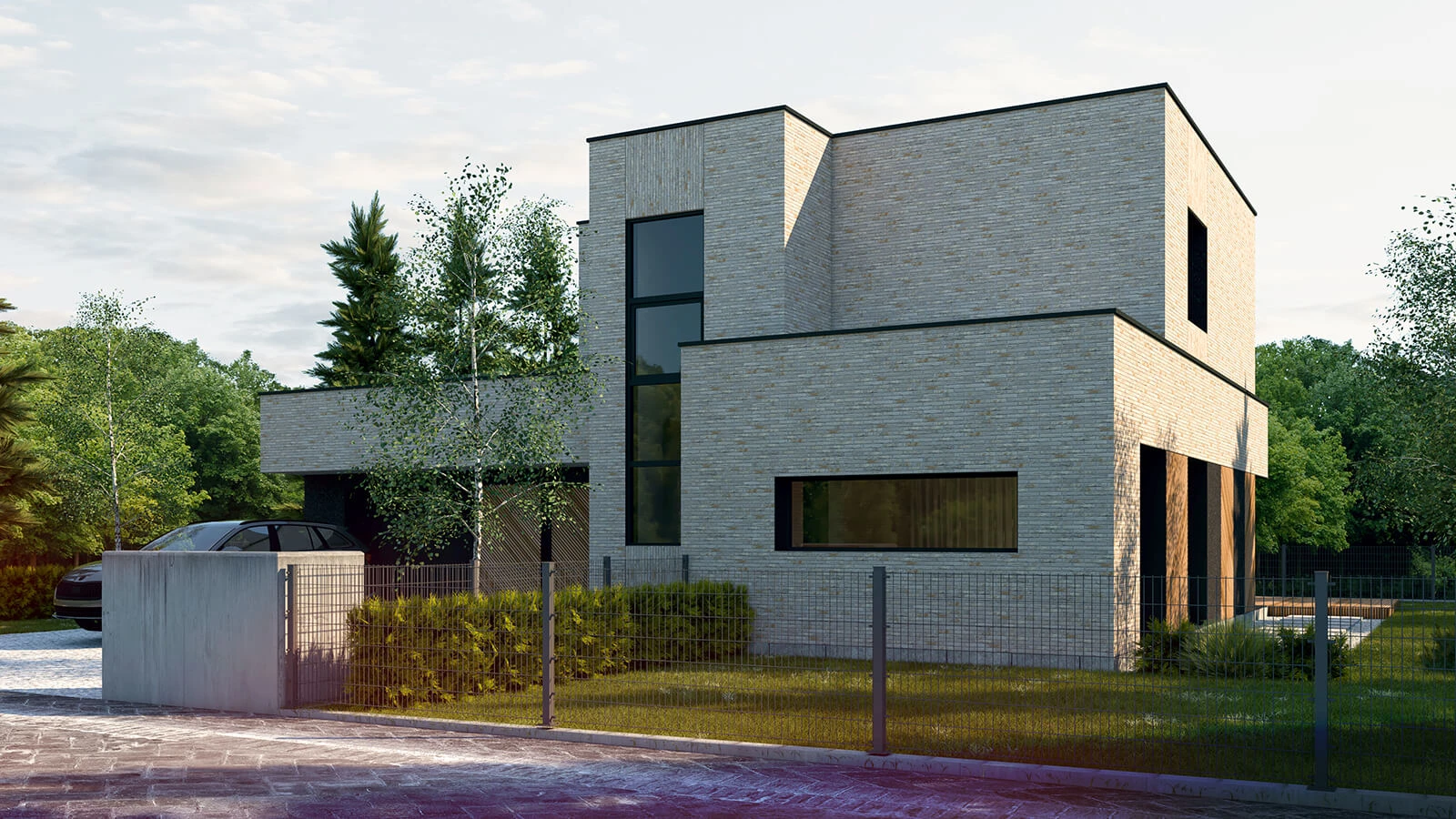 dzc-0569-dom-w-cegle-w-zorach-