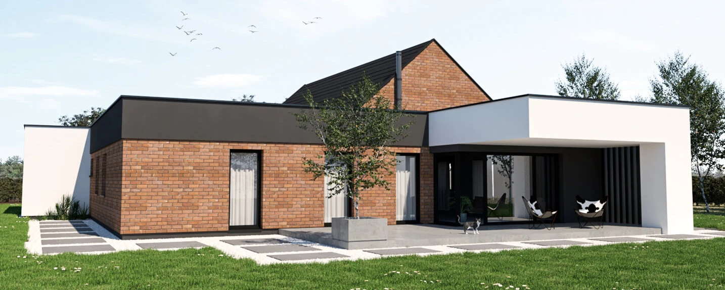 dzc-0607-dom-jednorodzinny-parterowy