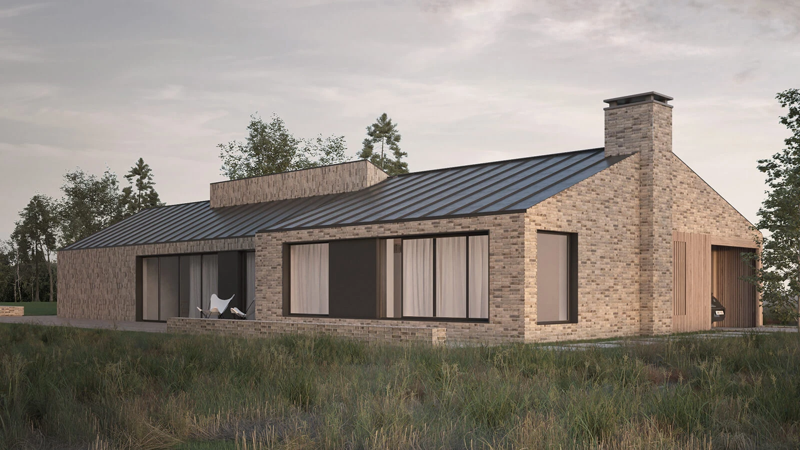 dzc-0640-dom-dwoisty