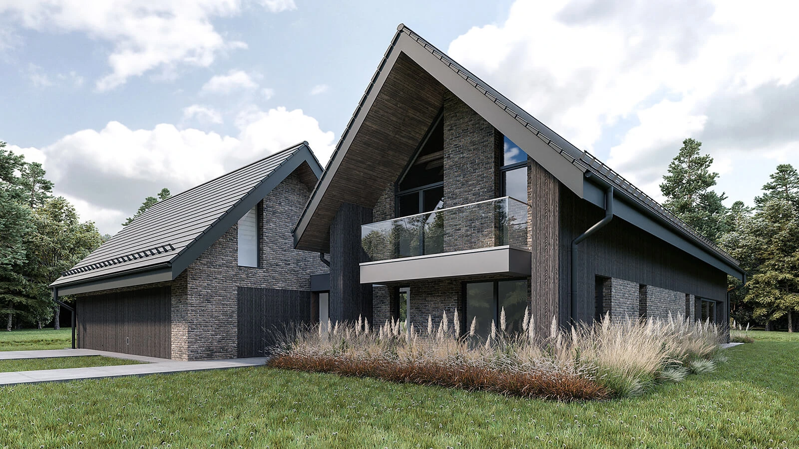 dzc-0661-nowoczesna-stodola