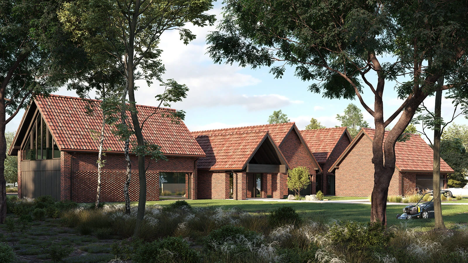 dzc-0669-nowoczesna-stodola