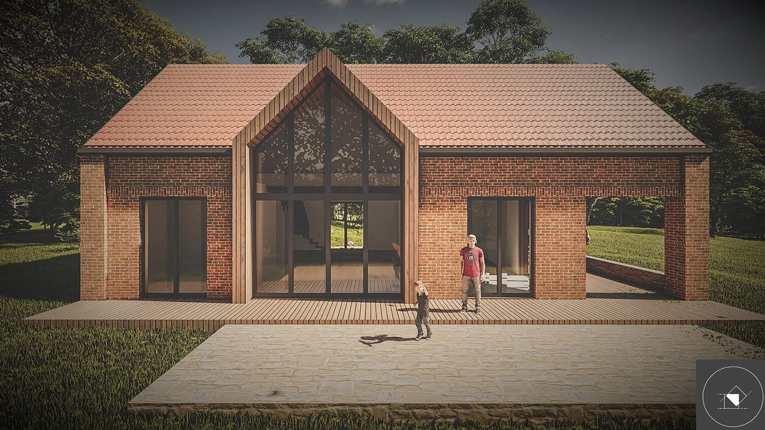 dzc-0682-dom-nad-jeziorem