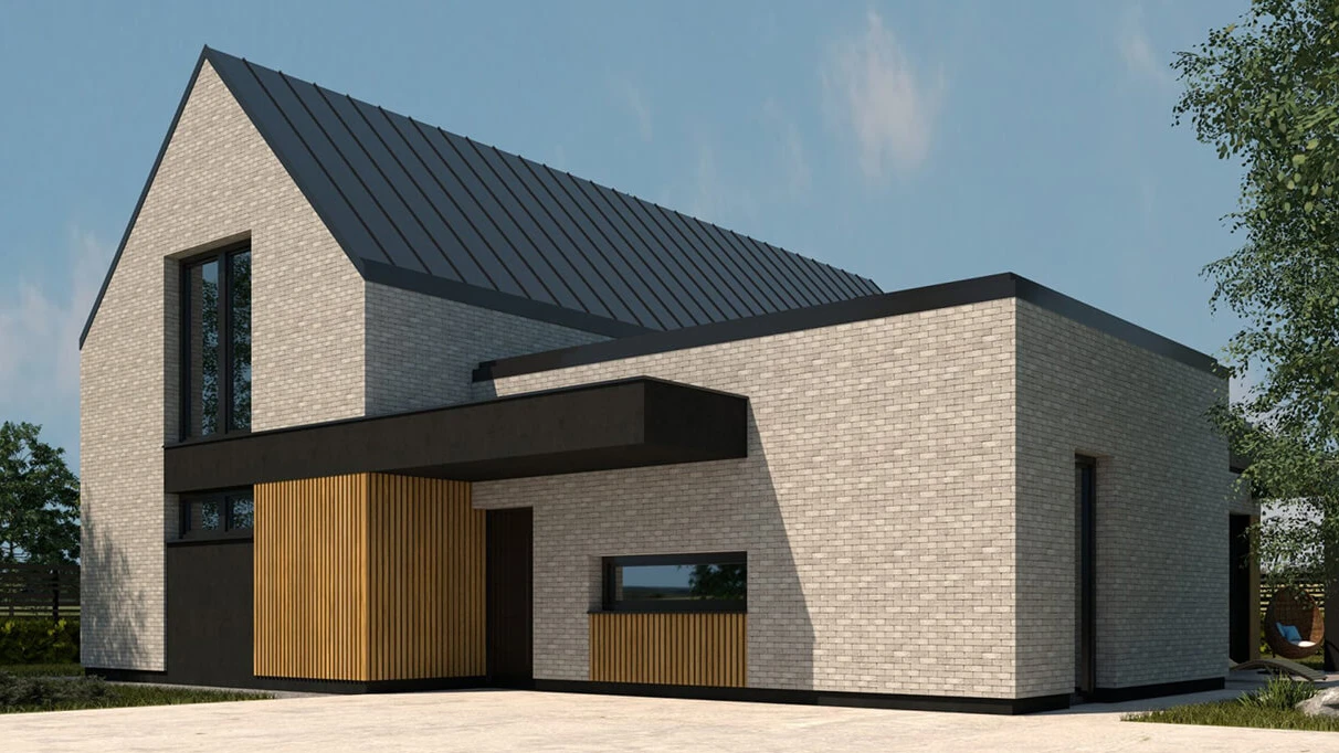 dzc-0711-rozbudowa-domu-w-czestochowie