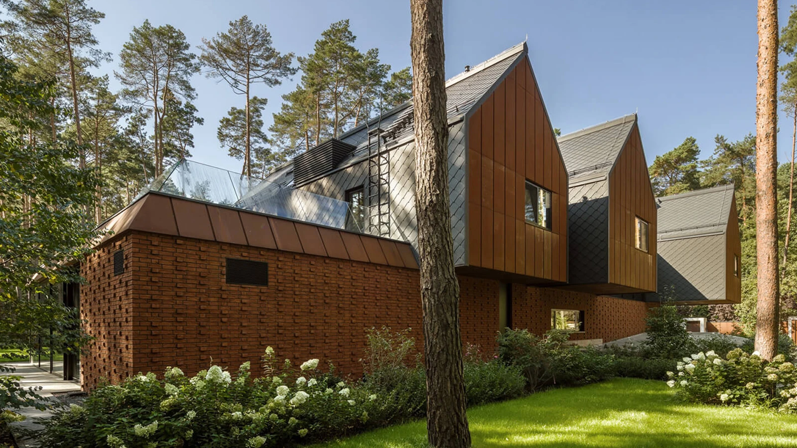 dzc-0785-rezydencja-z-lewitujących-domow