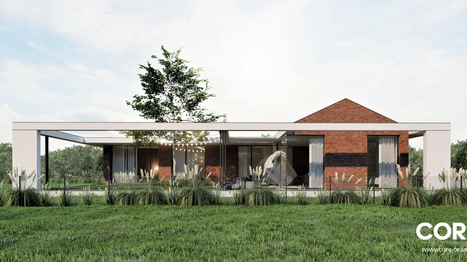 dzc-0699-frame-house