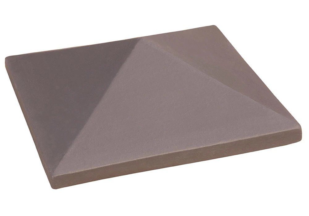 kaptur-na-slupek-44-x-44-cm-brazowy