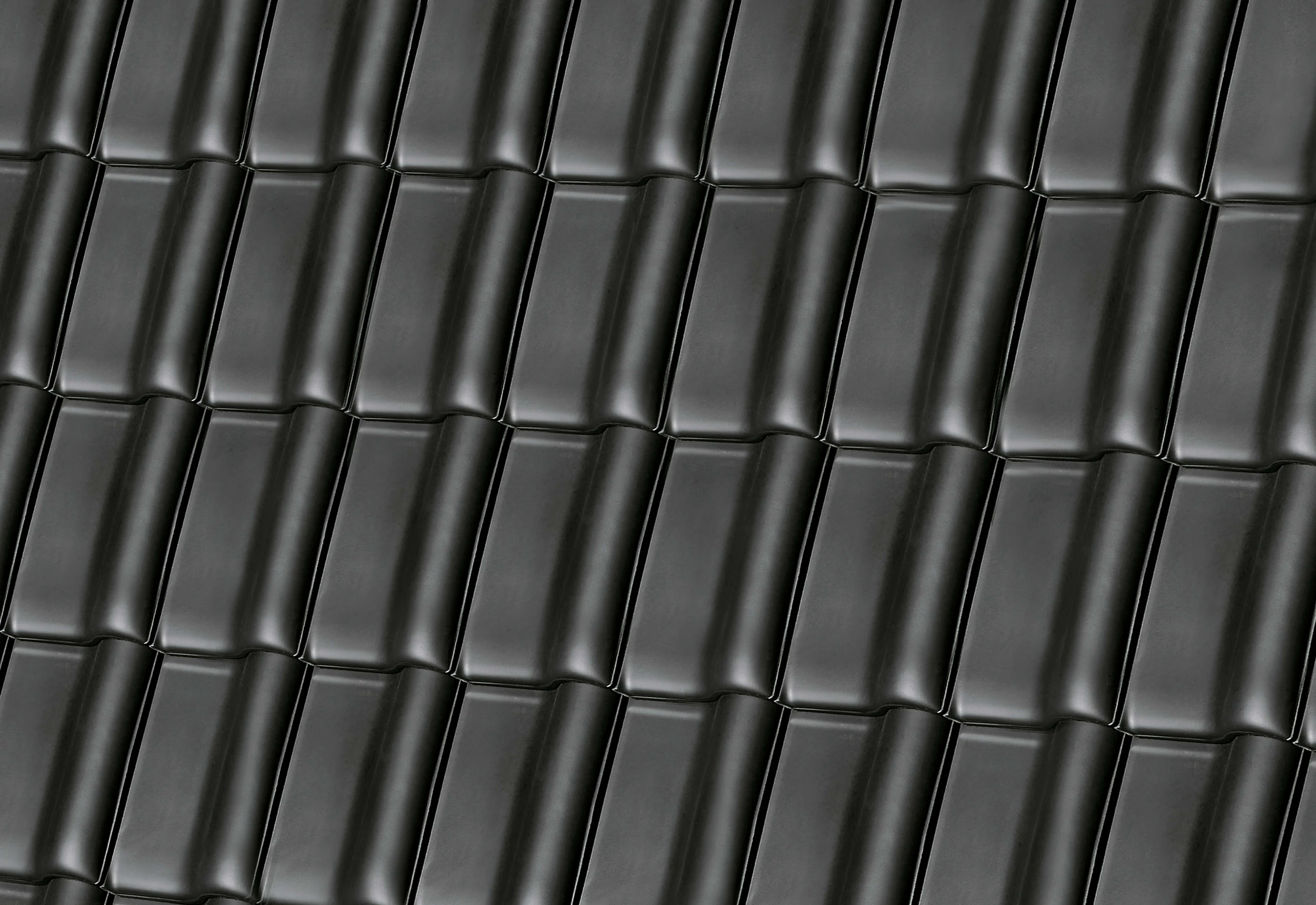 monzaplus-antracytowa-angobowana-2