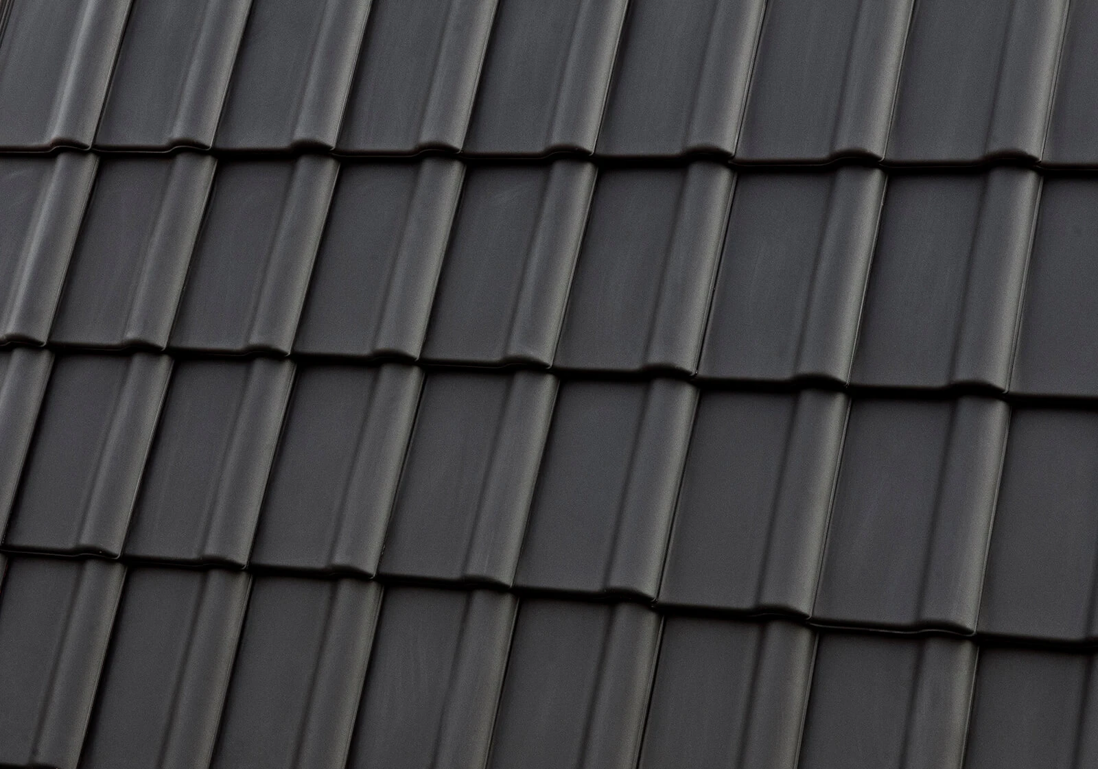 piemont-antracytowa-angobowana-2