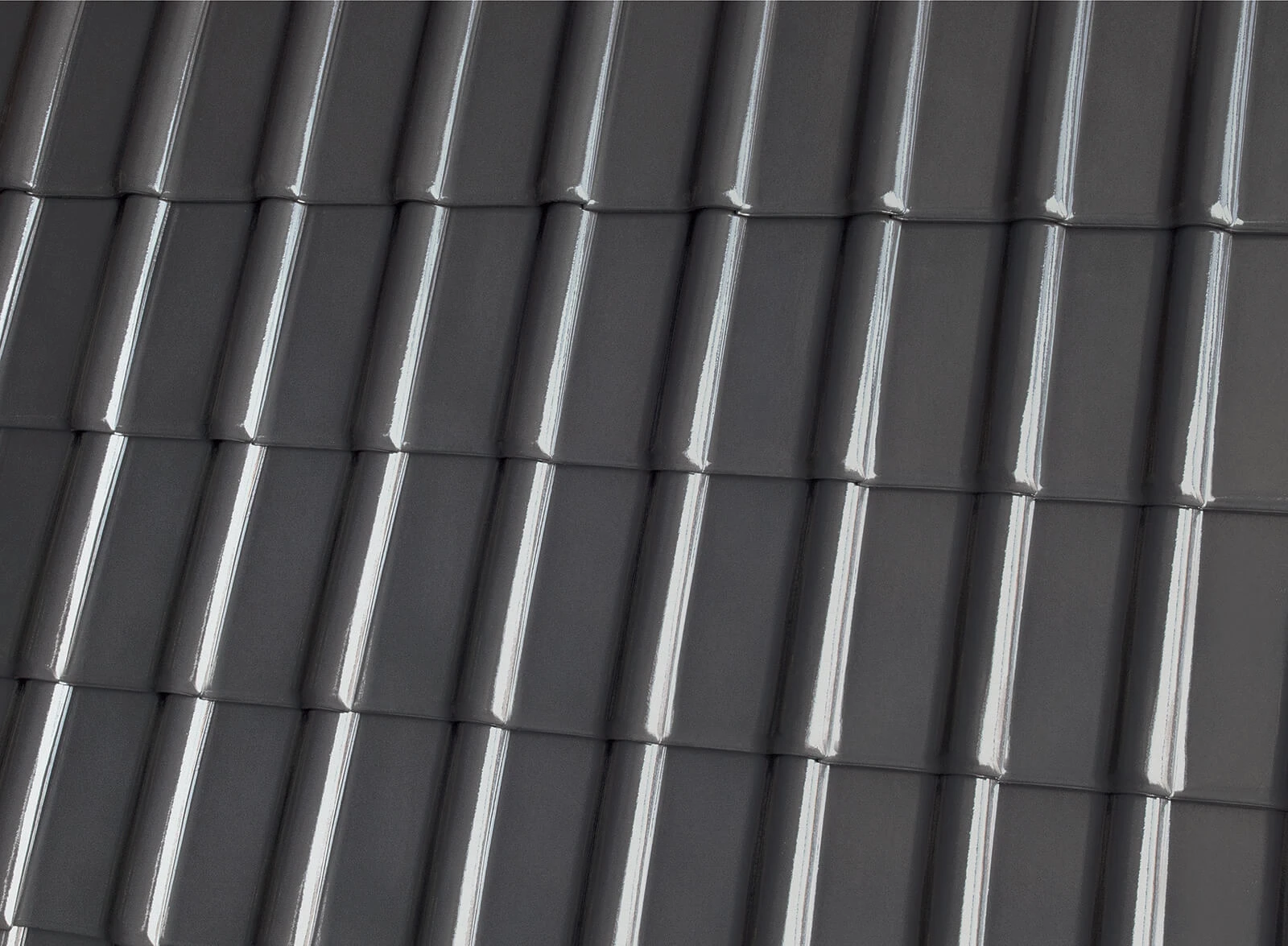 piemont-titan-szara-glazurowana-2