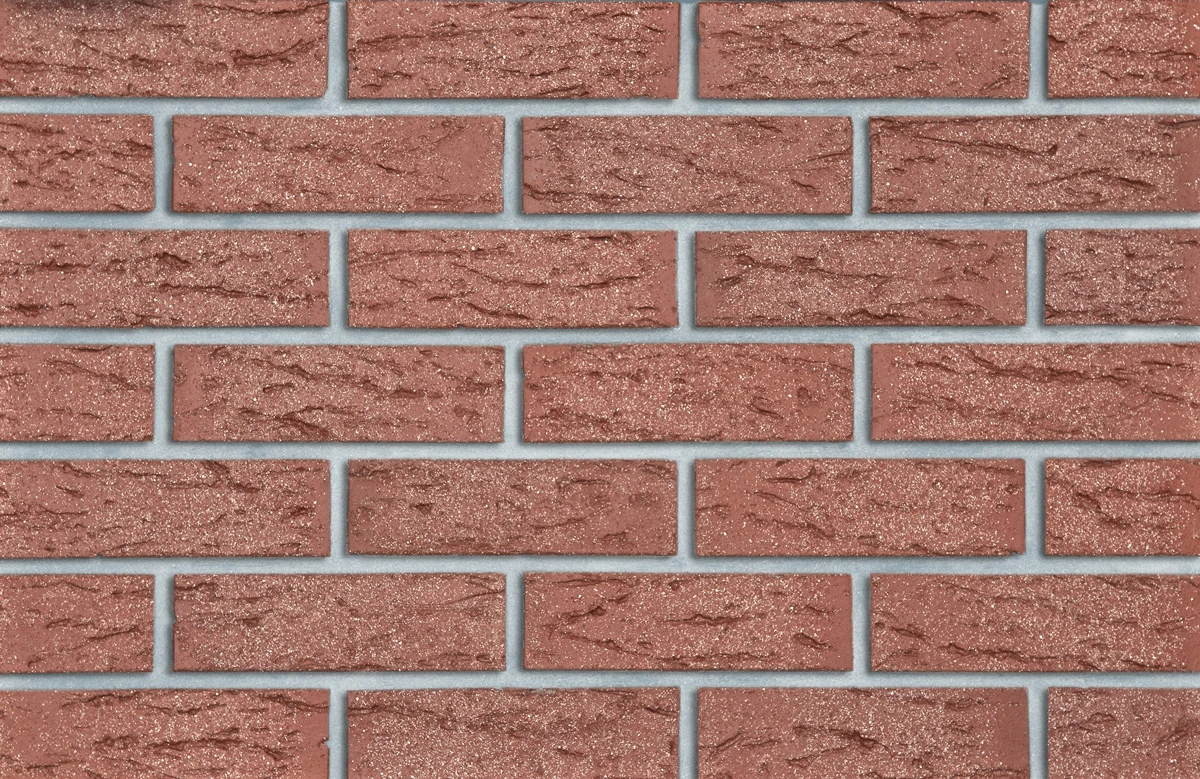 56-victoria-czerwona