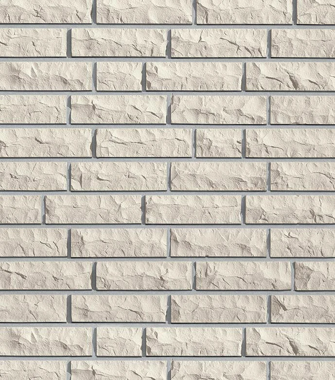 quebec-perlowobiala-ciosana