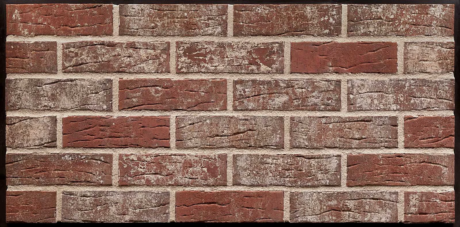 hf36-royal-stronghold