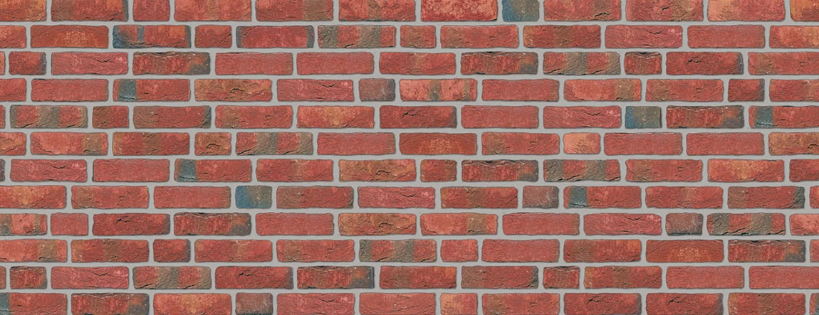 wasserstrich_jasnoczerwona_cieniowana_std