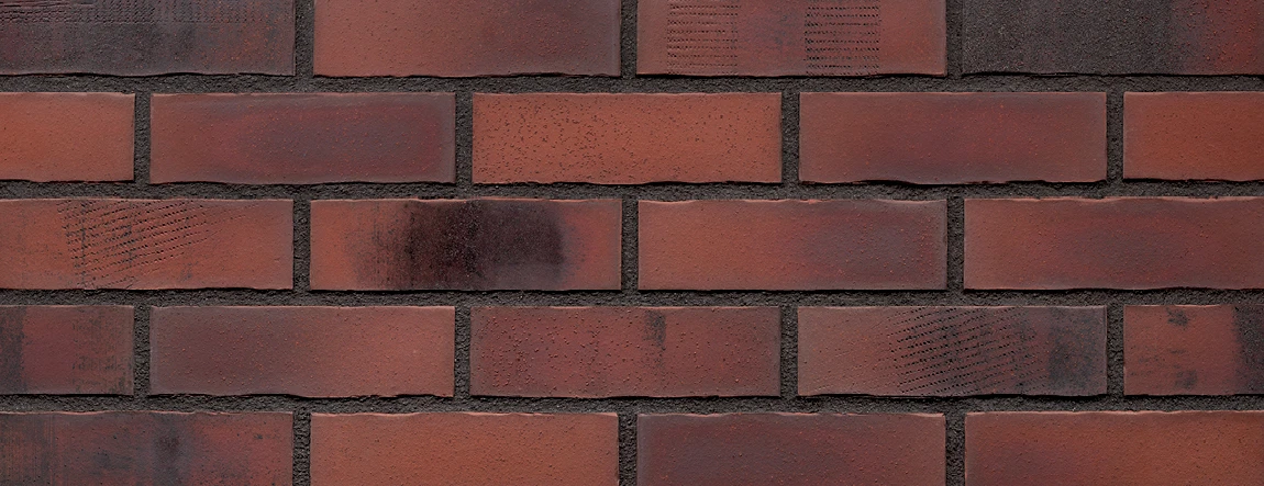 HF50-old-factory-std