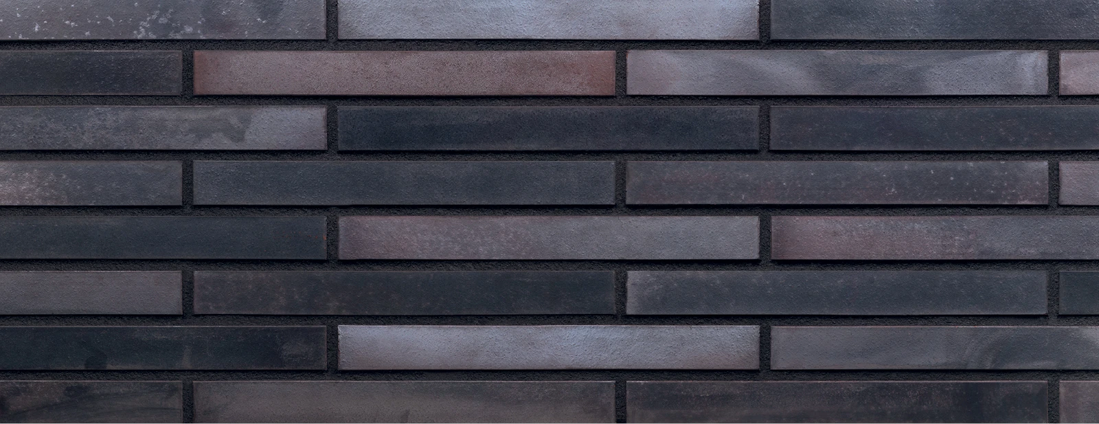 LF18-obsidian-shadow-lg