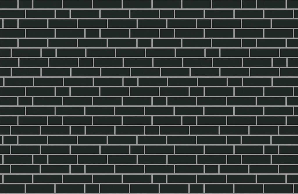 faro-czarna-cieniowana-gladka