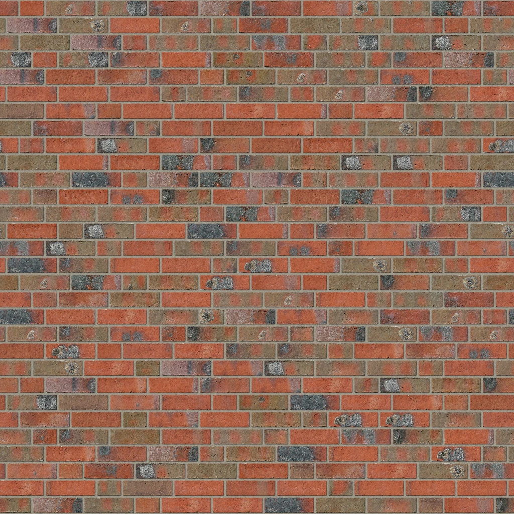 wiesmoor-niebieskoczerwona-cieniowana