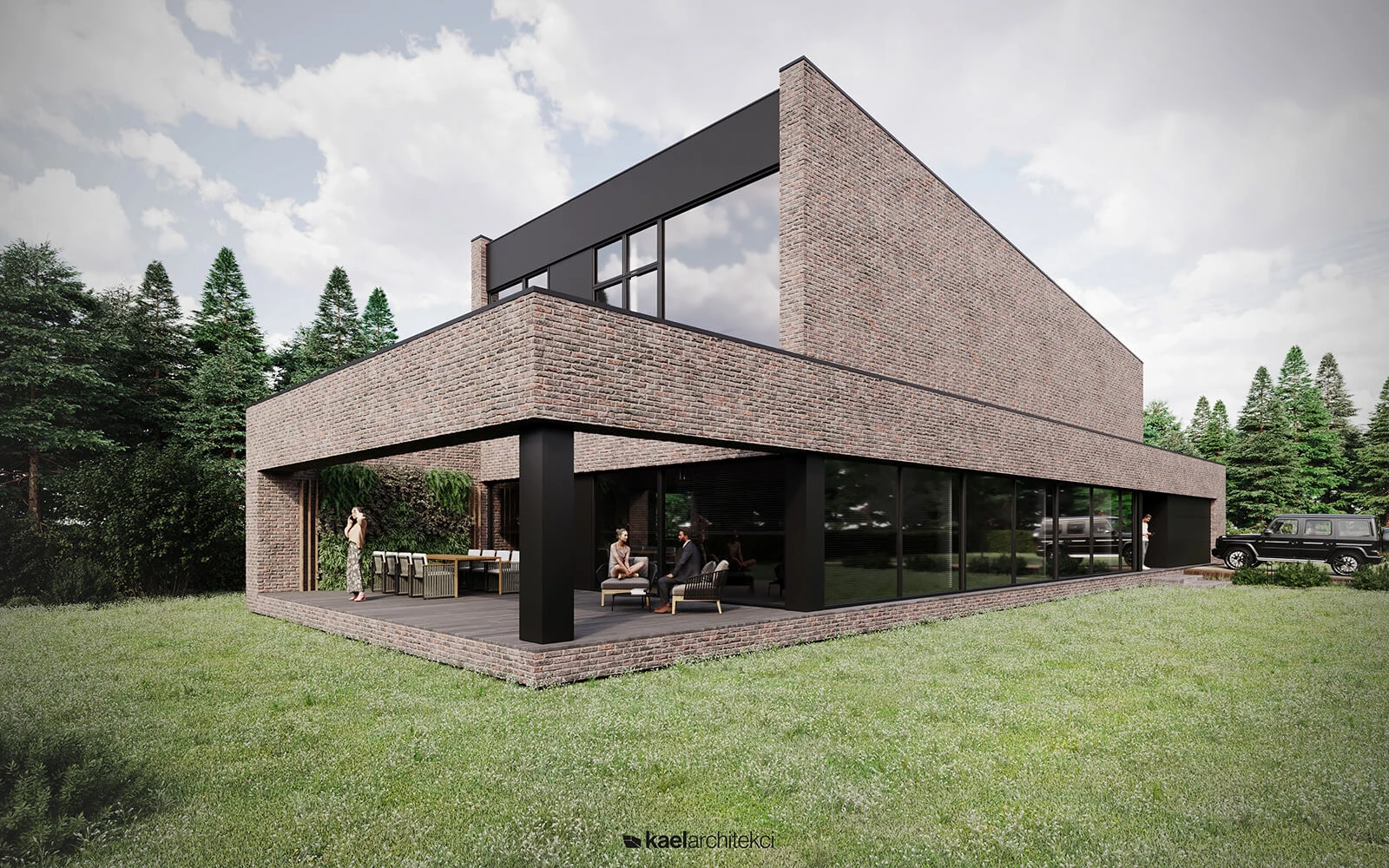 dzc-0738-dom-jednorodzinny-w-radoniach-04