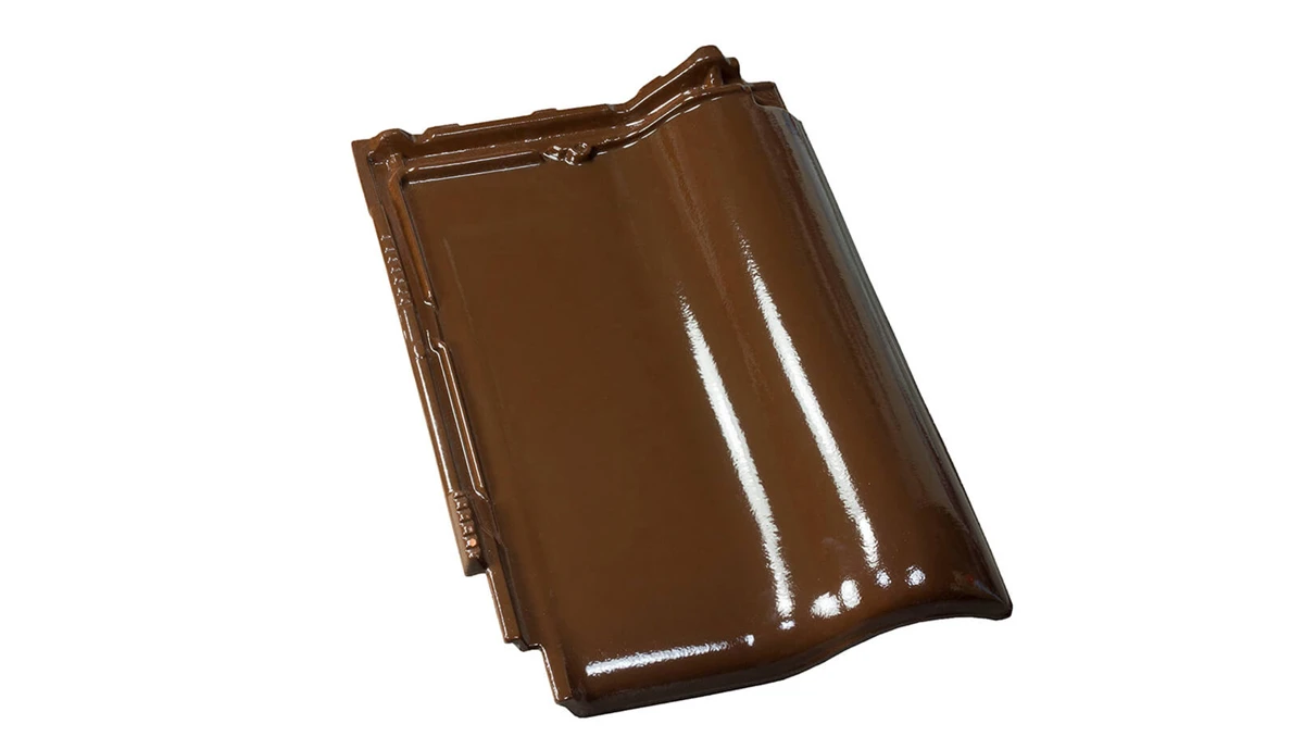 roben-monzaplus-maduro-glazurowana