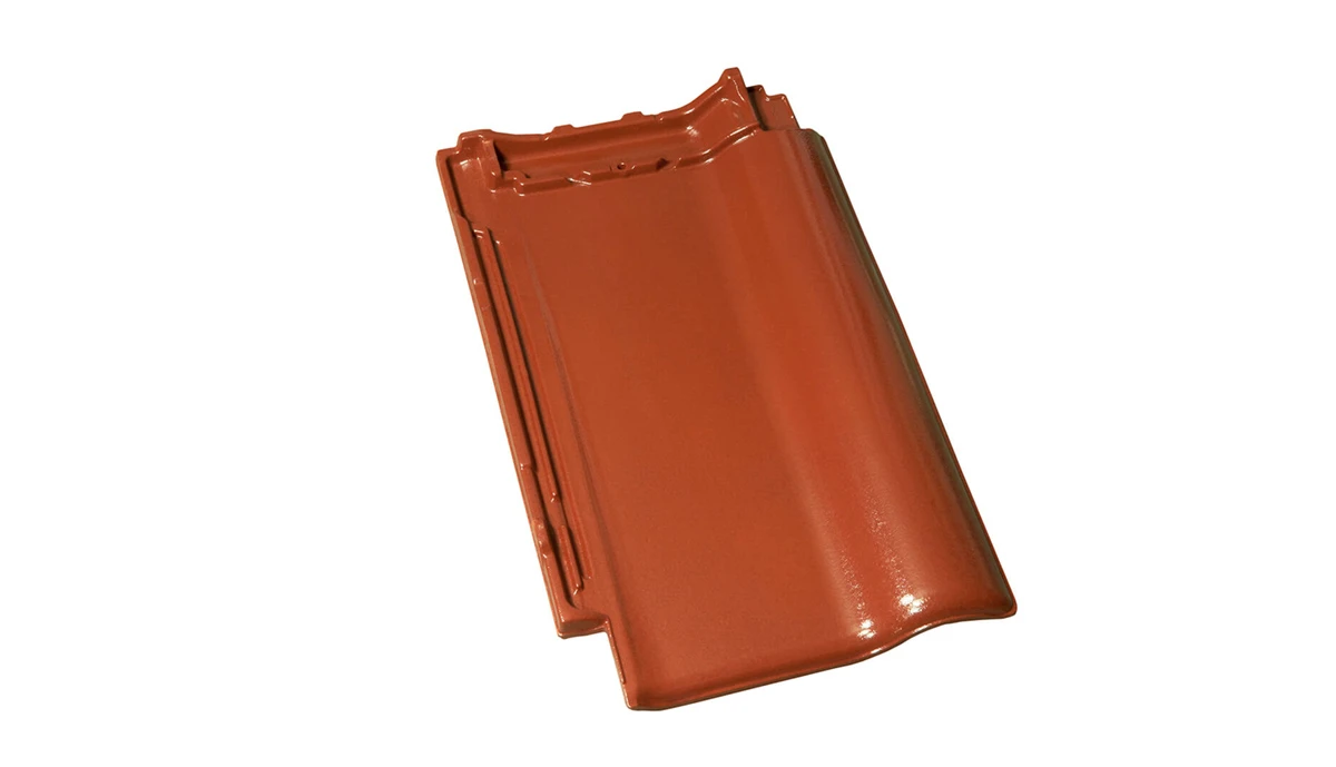 roben-piemont-kasztanowa-angobowana