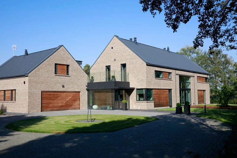 dzc-0506-dom-mieszkalny-jednorodzinny-wielka-nieszawka-01