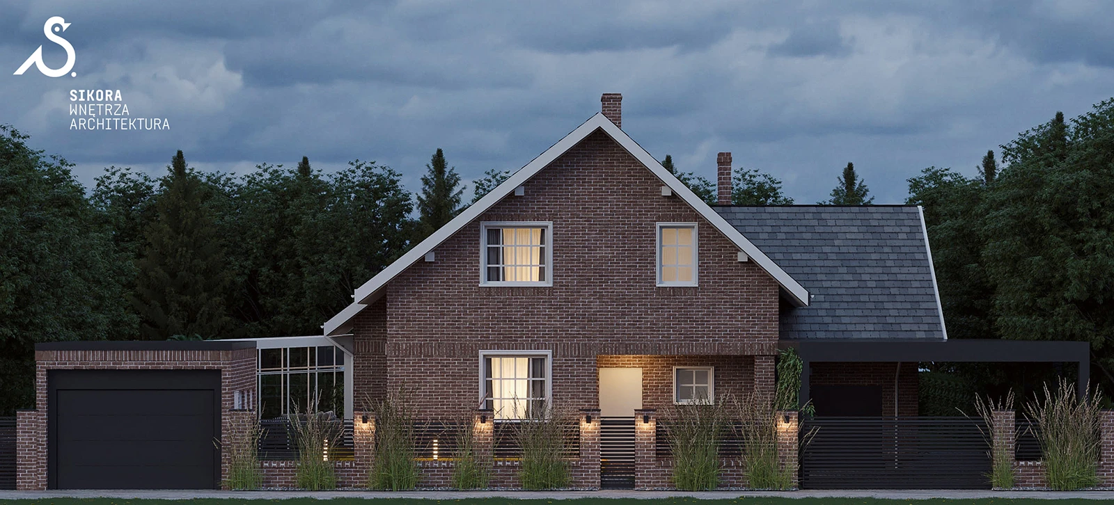 dzc-0401-dom-na-przedmiesciach-gdanska-4