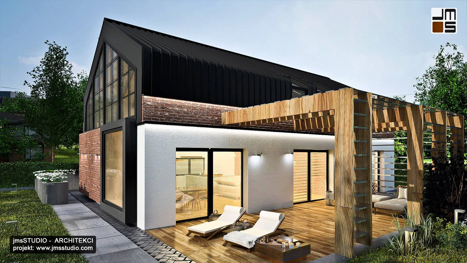 dzc-0388-dom-na-skarpie-1