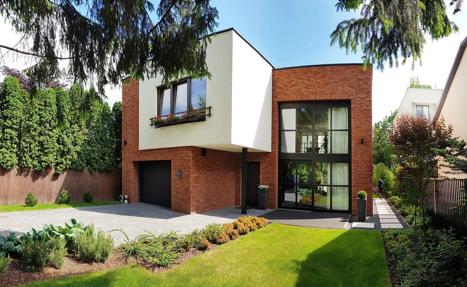 dzc-0201-dom-przy-ul.bialowiejskiej-w-warszawie-05